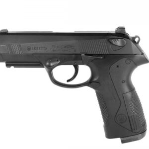 PISTOLA NEUMÁTICA BERETTA PX4 STORM; UMAREX