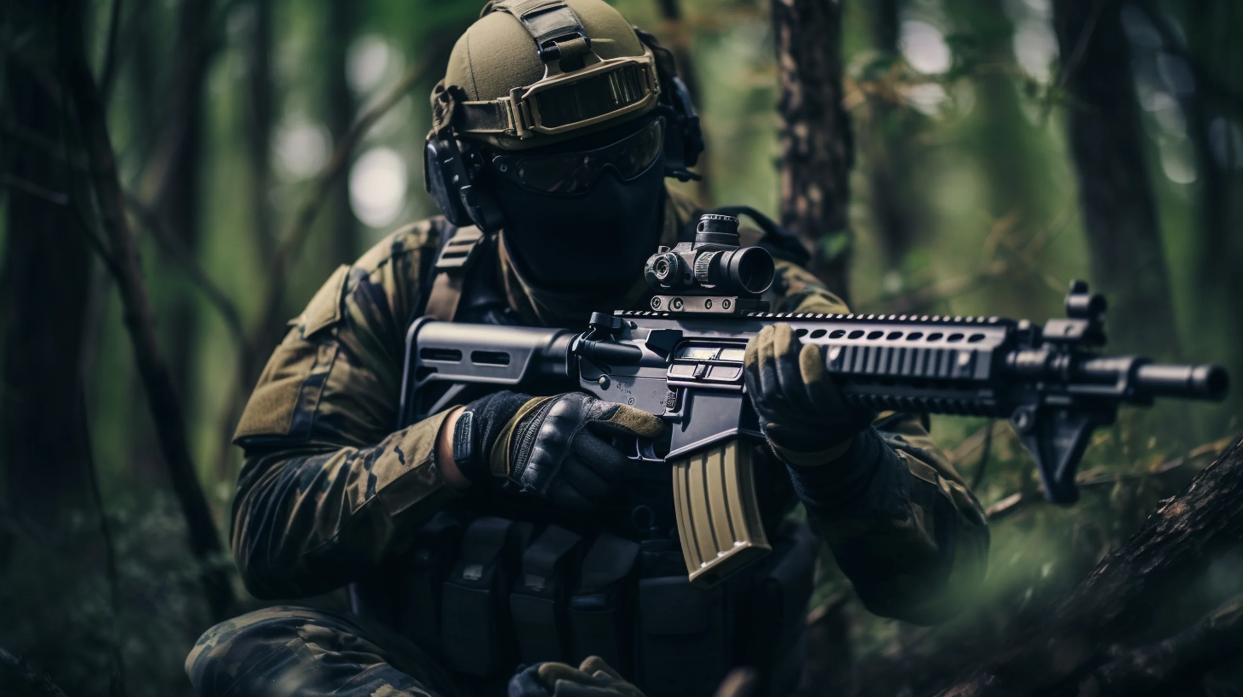 Airsoft-5