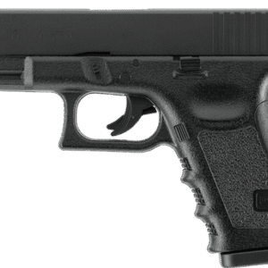 PISTOLA GLOCK G19 GEN 3; UMAREX