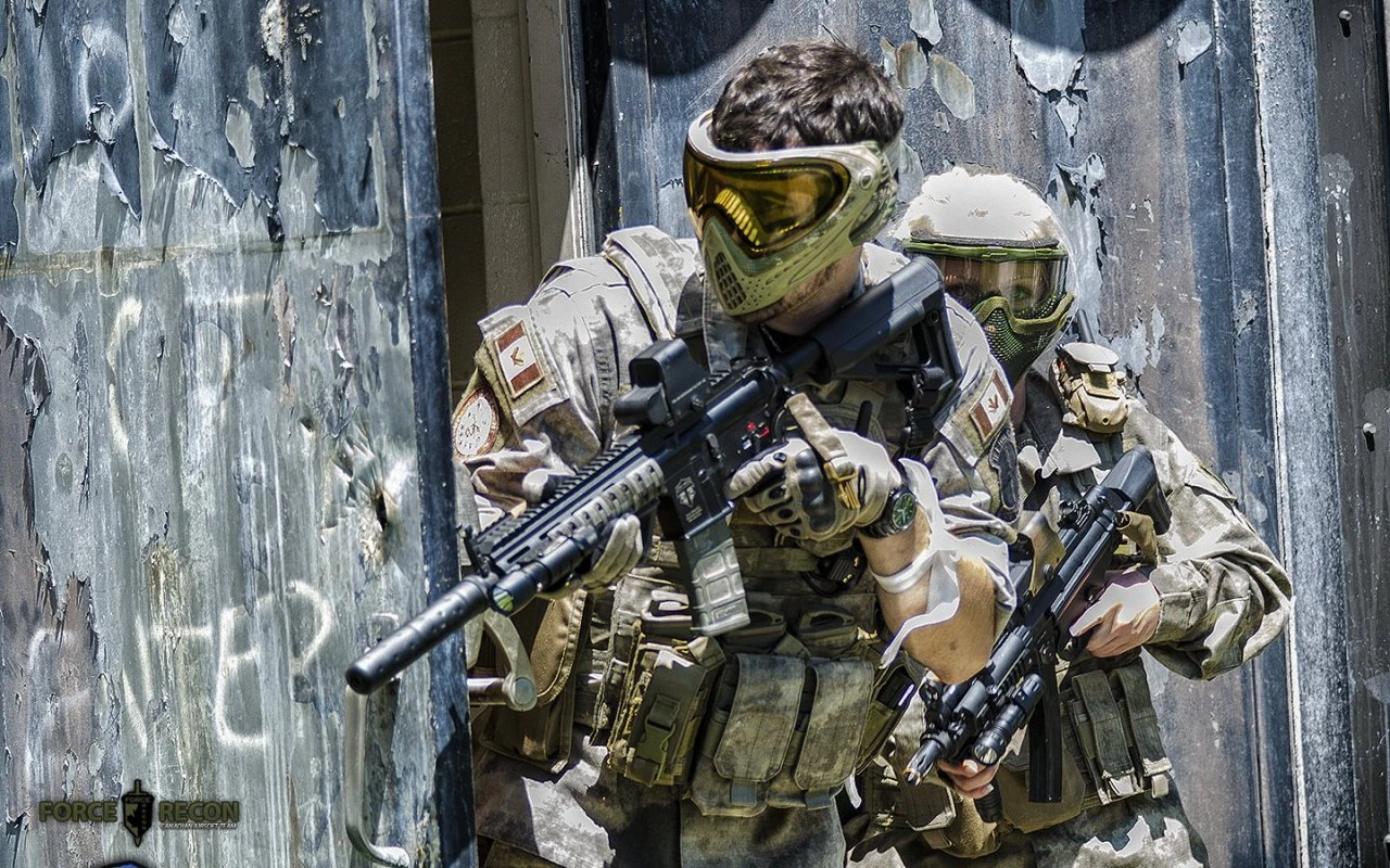 airsoft_game_toys_Combat_team