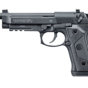 PISTOLA NEUMÁTICA BERETTA M9A3; UMAREX