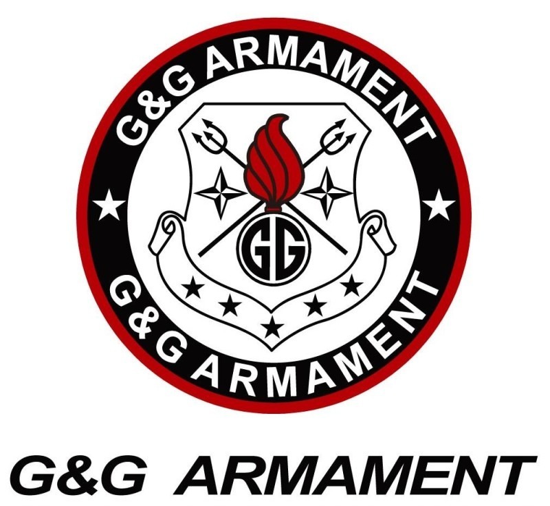logo18