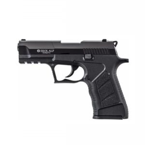 PISTOLA DE ENERGÍA CINÉTICA ALP; EKOL
