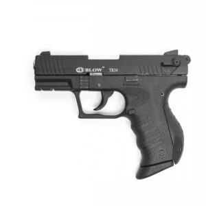 PISTOLA DE ENERGÍA CINÉTICA TR34; BLOW
