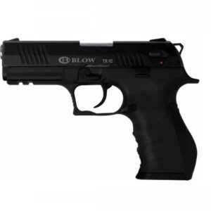 PISTOLA DE ENERGÍA CINÉTICA TR92; BLOW