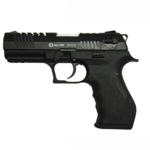 PISTOLA DE ENERGÍA CINÉTICA TR92 K; BLOW