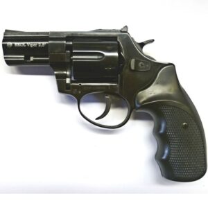 REVOLVER DE ENERGÍA CINÉTICA VIPER 2.5; EKOL