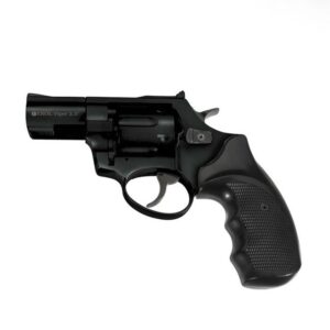 REVOLVER DE FOGUEO VIPER 2.5; EKOL