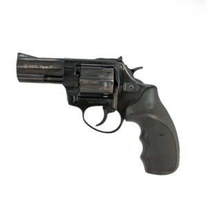REVOLVER DE FOGUEO VIPER 3; EKOL