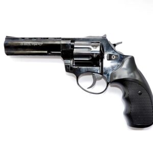 REVOLVER DE FOGUEO VIPER 4.5; EKOL