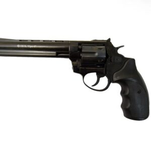 REVOLVER DE FOGUEO VIPER 6; EKOL