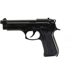PISTOLA DE FOGUEO 92; KIMAR
