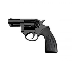 REVOLVER DE FOGUEO COMPETITIVE; KIMAR