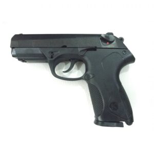 PISTOLA DE FOGUEO PK4; KIMAR