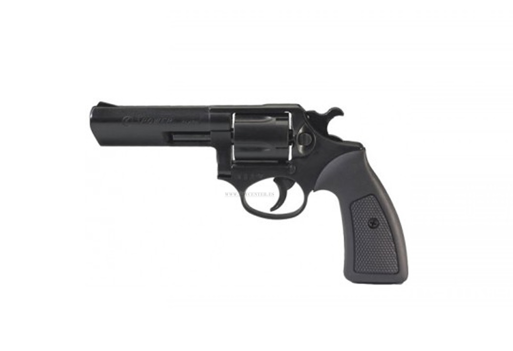 REVOLVER DE FOGUEO POWER; KIMAR