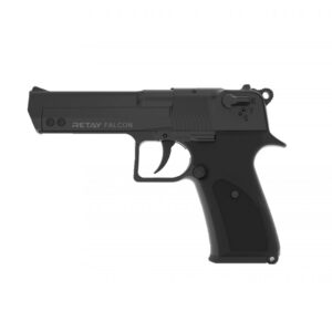 PISTOLA DE FOGUEO FALCON; RETAY