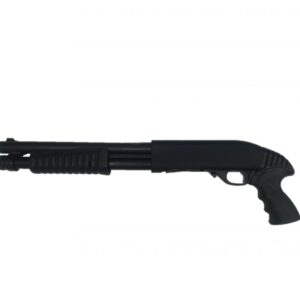 ESCOPETA DE ENERGÍA CINÉTICA R50; RETAY