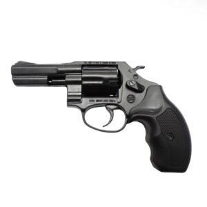 REVOLVER DE FOGUEO NEW 380L; BRUNI