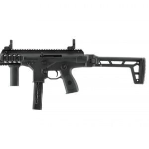 ESCOPETA NEUMÁTICA BERETTA PMX; UMAREX