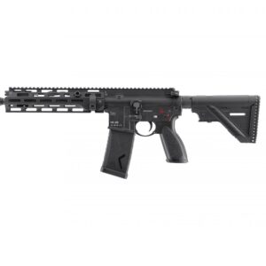 ESCOPETA NEUMÁTICA HECKLER & KOCH HK416 A5; UMAREX