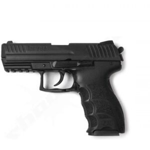 PISTOLA DE FOGUEO HECKLER & KOCH P30; UMAREX