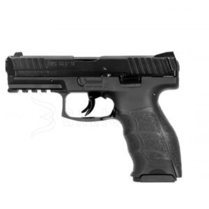 PISTOLA NEUMÁTICA T4E HECKLER & KOCH VP9; UMAREX