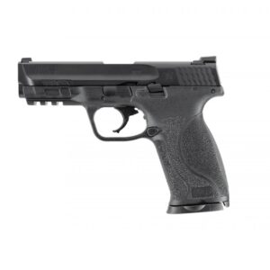 PISTOLA NEUMÁTICA T4E SMITH & WESSON M&P9 M2.0; UMAREX