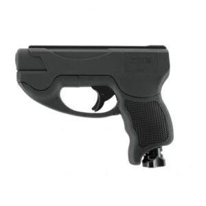 PISTOLA NEUMÁTICA T4E TP 50 COMPACTO GEN2; UMAREX