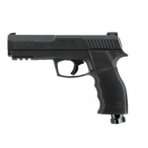 PISTOLA NEUMÁTICA T4E TP 50 GEN2; UMAREX