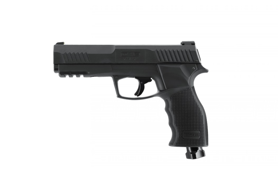 PISTOLA NEUMÁTICA T4E TP 50 GEN2; UMAREX