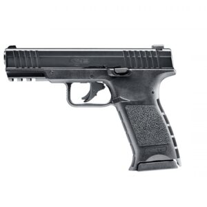 PISTOLA NEUMÁTICA T4E TPM1 MARKER; UMAREX