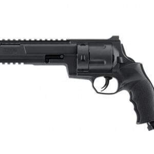 PISTOLA NEUMÁTICA T4E TR 68 GEN2; UMAREX