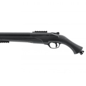 ESCOPETA NEUMÁTICA T4E TS 68 GEN2; UMAREX