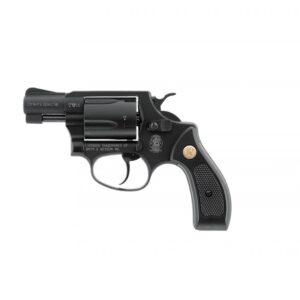 REVOLVER DE FOGUEO SMITH WESSON CHIEFS SPECIAL; UMAREX