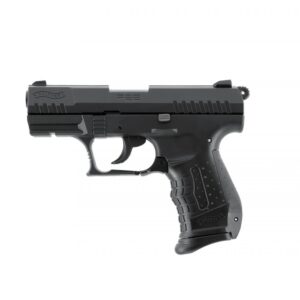 PISTOLA DE FOGUEO P22; UMAREX