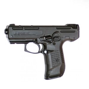 PISTOLA DE ENERGÍA CINÉTICA 925; ZORAKI
