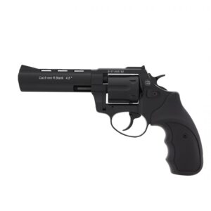 REVOLVER DE FOGUEO R 4.5; ZORAKI